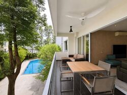 Jervois View (D10), Apartment #581758551